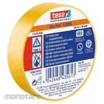 TESA [Control Equipment] 53948-00036-07