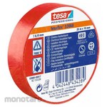 TESA [Control Equipment] 53948-00037-07