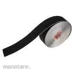 TESA [Control Equipment] 60950-00001-00