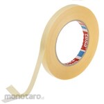 TESA [Control Equipment] 64621-00001-00