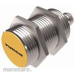 TURCK BI15U-M30-AP6X-H1141