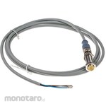TURCK BI4U-M12-AP6X-H1141