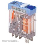TURCK C10-A10X/024VDC