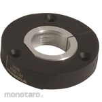 TURCK Encoder collet Turck Positioning element Ri-QR24 induction type encoder