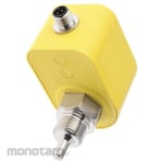 TURCK Flow controller 3 → 300 (oil) cm3 / s, 5 → 150 (water) cm3 / s, 21 → 26V dc