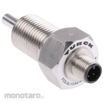 TURCK Long nose set point flow switch