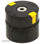 TURCK Mounting kit Turck Mounting kit Dual sensor