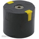 TURCK Mounting kit Turck actuation kit Dual sensor