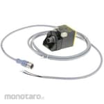 TURCK NI50U-CK40-AP6X2-H1141