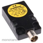 TURCK Turck capacitive sensor