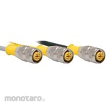 TURCK Turck code set