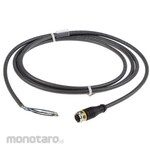 TURCK Turck connection cable