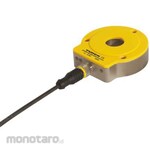 TURCK Turck rotary encoder Inductive Angle hollow M12