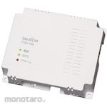 Takacom Gps Time Server Tsg-100