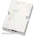 Takacom Gps Time Server Tsg-M10
