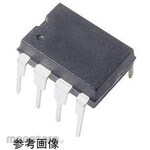 Texas Instruments 1 Circuit Low Noise High Speed Audio Op Amp