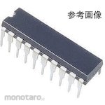 Texas Instruments 15W, Stereo, Class-D Audio Power Amplifier with SE Output