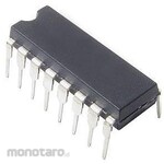 Texas Instruments 3to8 Line Decoder Demultiplexer TTL DIP16