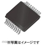 Texas Instruments 8-circuit Buffer 3-state CMOS Non-inverting TSSOP20