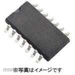 Texas Instruments 8bit Addressable Latch CMOS SO16