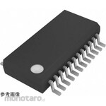 Texas Instruments ADC 12BIT ADS series