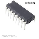 Texas Instruments BCD to 7 segment decoder/driver TTL