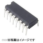 Texas Instruments Binary Counter DIP16
