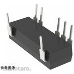 Texas Instruments DC DC CONVERTER +/-15V 1W
