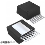 Texas Instruments DC DC CONVERTER 0.8-5V