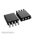 Texas Instruments DUAL 2-INPUT POSITIVE-AND GATE