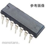 Texas Instruments Dual High Precision Timer IC