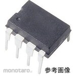 Texas Instruments Dual differential comparator