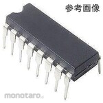 Texas Instruments Electronic Volume IC