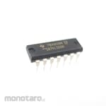 Texas Instruments General-purpose logic IC