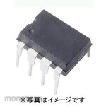 Texas Instruments High Precision Timer IC 555