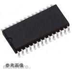 Texas Instruments IC ADC 16BIT SAR ADS series