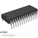 Texas Instruments IC ADC 8BIT ADC series