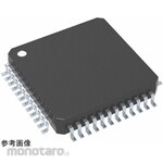 Texas Instruments IC ASYNC COMM ELEMENT 48-LQFP
