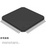 Texas Instruments IC ASYNC COMM ELMNT DUAL 80-LQFP