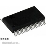 Texas Instruments IC BUF NON-INVERT 3.6V 48TSSOP