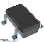 Texas Instruments IC BUF NON-INVERT 5.5V SOT23-5