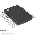 Texas Instruments IC BUFFER INVERT 5.5V 20TSSOP