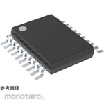 Texas Instruments IC BUFFER INVERT 6V 20SO