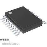 Texas Instruments IC BUFFER NON-INVERT 5.5V 20SO