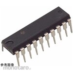 Texas Instruments IC BUFFER NON-INVERT 6V 20DIP