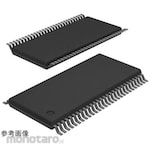 Texas Instruments IC BUS SWITCH 12×1:1 56SSOP