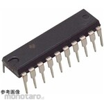 Texas Instruments IC COMPARATOR MAGNITUDE 8B 20DIP