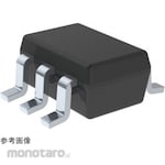 Texas Instruments IC CONFIG MULT-FUNC GATE SC70-6