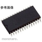 Texas Instruments IC CONTROLLER SERIAL BUS 28-SOIC