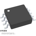 Texas Instruments IC DAC 10BIT V-OUT 8VSSOP